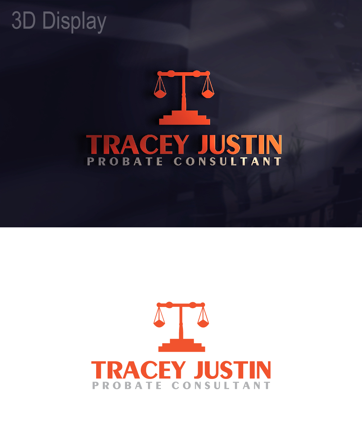 Diseño de Logo por 3Guys para este proyecto | Diseño #13104729