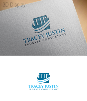 Diseño de Logo por 3Guys para este proyecto | Diseño: #13104730