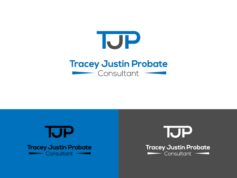 Diseño de Logo por Zeeshan Ali para este proyecto | Diseño #13094912