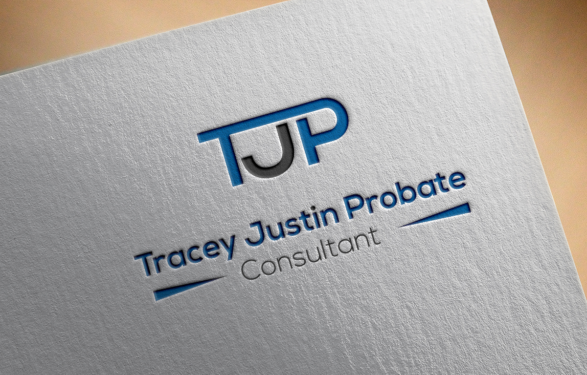 Diseño de Logo por Zeeshan Ali para este proyecto | Diseño #13094913