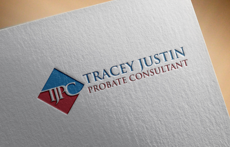 Diseño de Logo por Mehedi Hasan ™ para este proyecto | Diseño #13096194