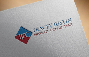 Diseño de Logo por Mehedi Hasan ™ para este proyecto | Diseño: #13096194