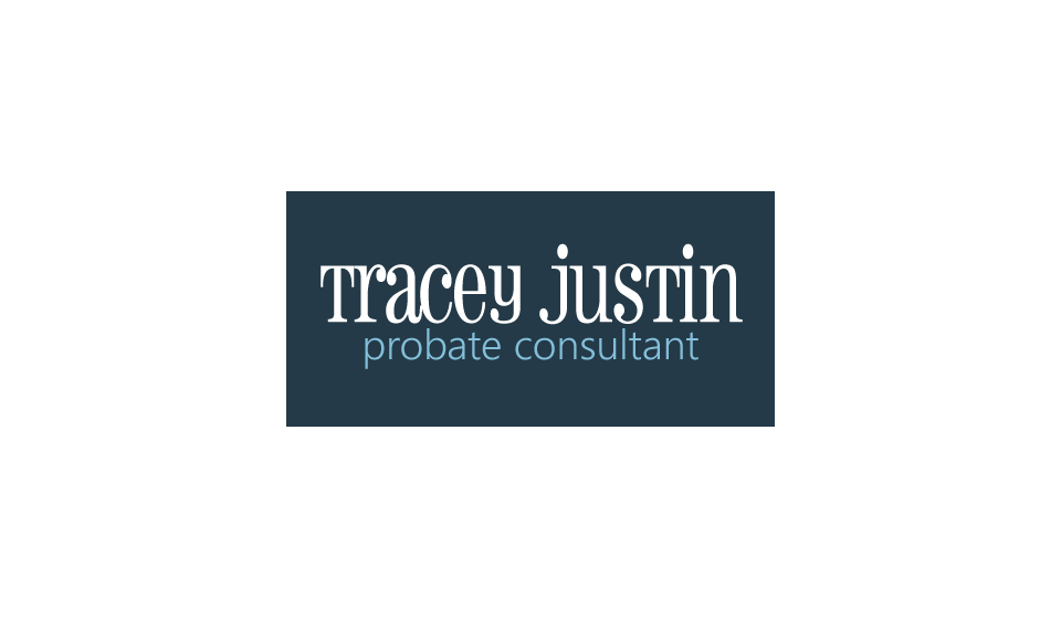 Logo Design by Alexandra V for this project | Design #13095245