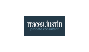 Logo Design by Alexandra V