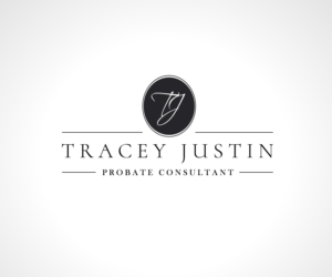 Logo Design by stanko.man