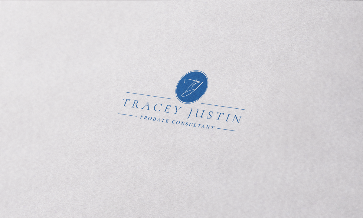 Diseño de Logo por stanko.man para este proyecto | Diseño #13216004