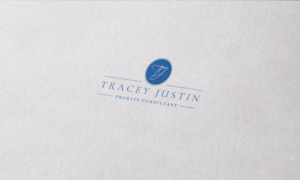 Diseño de Logo por stanko.man para este proyecto | Diseño: #13216004