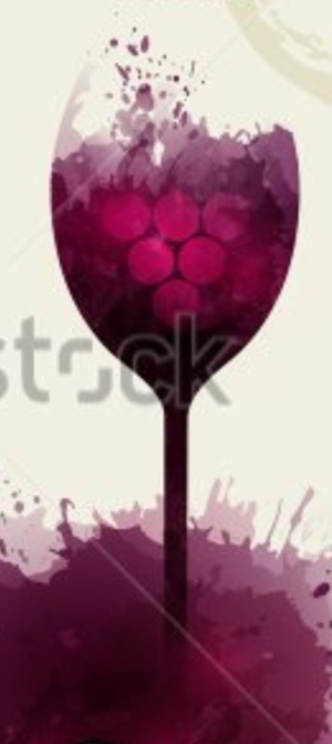 Design Graphique par Bins pour John's Weinshop | Design : #13464113