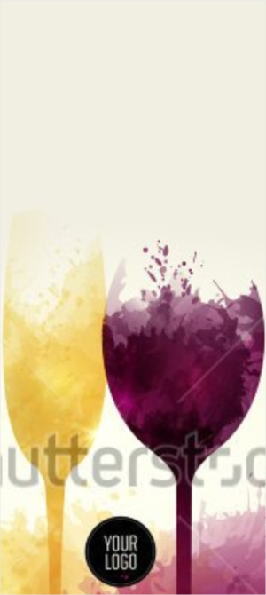 Design Graphique par Bins pour John's Weinshop | Design : #13464114