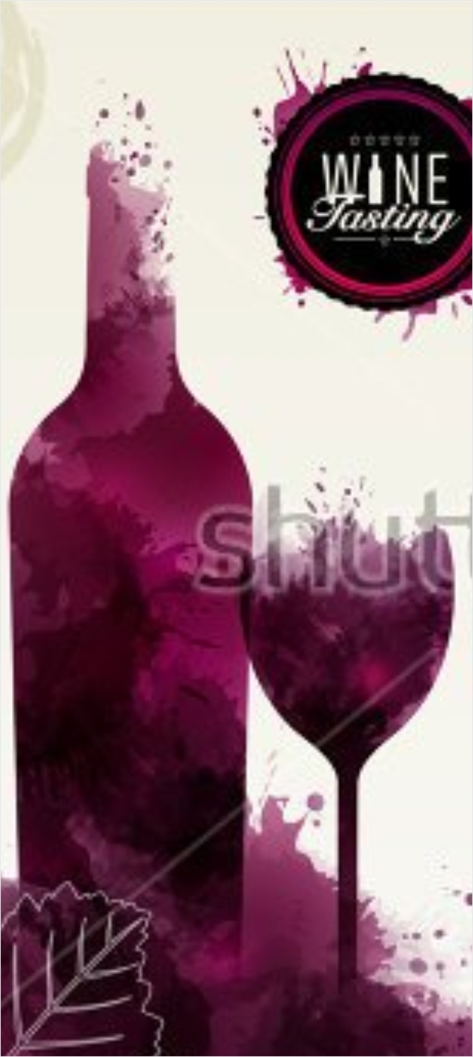 Graphic Design by Bins for John's Weinshop | Design #13464115