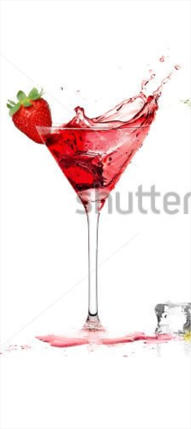 Graphic Design by Bins for John's Weinshop | Design #13464139