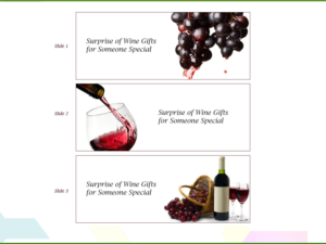 Design Graphique par AditiArts pour John's Weinshop | Design : #13302038