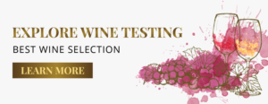 Design Graphique par Kristina Andonoff pour John's Weinshop | Design : #13370603