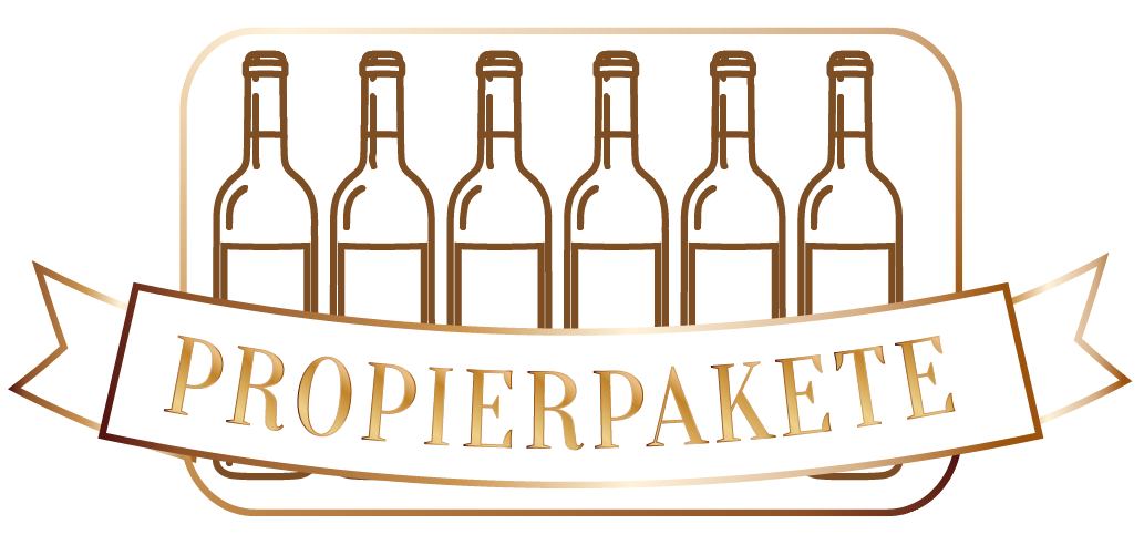 Design Graphique par Kristina Andonoff pour John's Weinshop | Design #13403783
