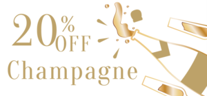 Design Graphique par Kristina Andonoff pour John's Weinshop | Design : #13403785