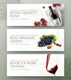 Graphic Design by Bustiuc Vlad