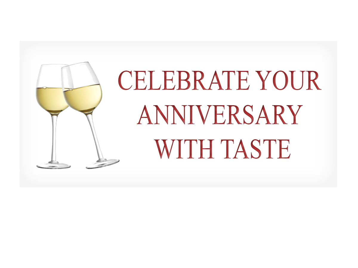 Graphic Design by LoiseDesign for John's Weinshop | Design #13288763