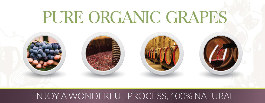 Design Graphique par JCR pour John's Weinshop | Design #13324794