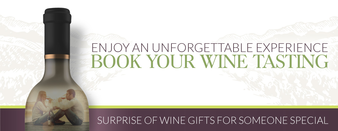 Graphic Design by JCR for John's Weinshop | Design #13324796