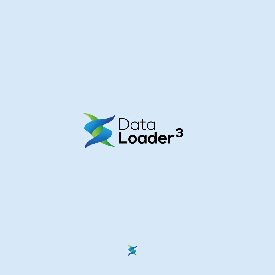 Logo Design by Logoziner for Accorto | Design #13168779