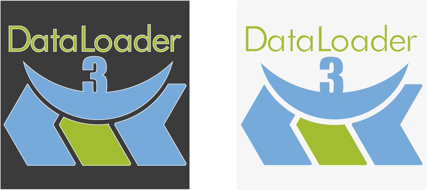 Logo Design by Oneda for Accorto | Design #13083974