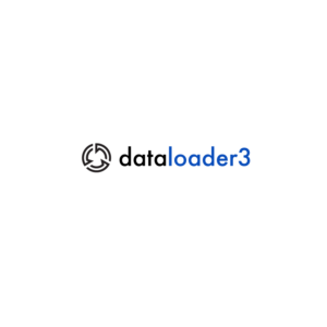 Logo Design by sergjo for Accorto | Design: #13263083