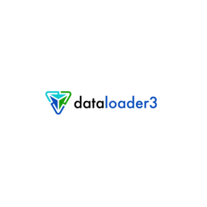 Logo Design by sergjo for Accorto | Design: #13304286