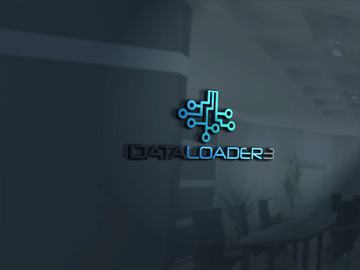Logo Design by designworldbd for Accorto | Design #13120458