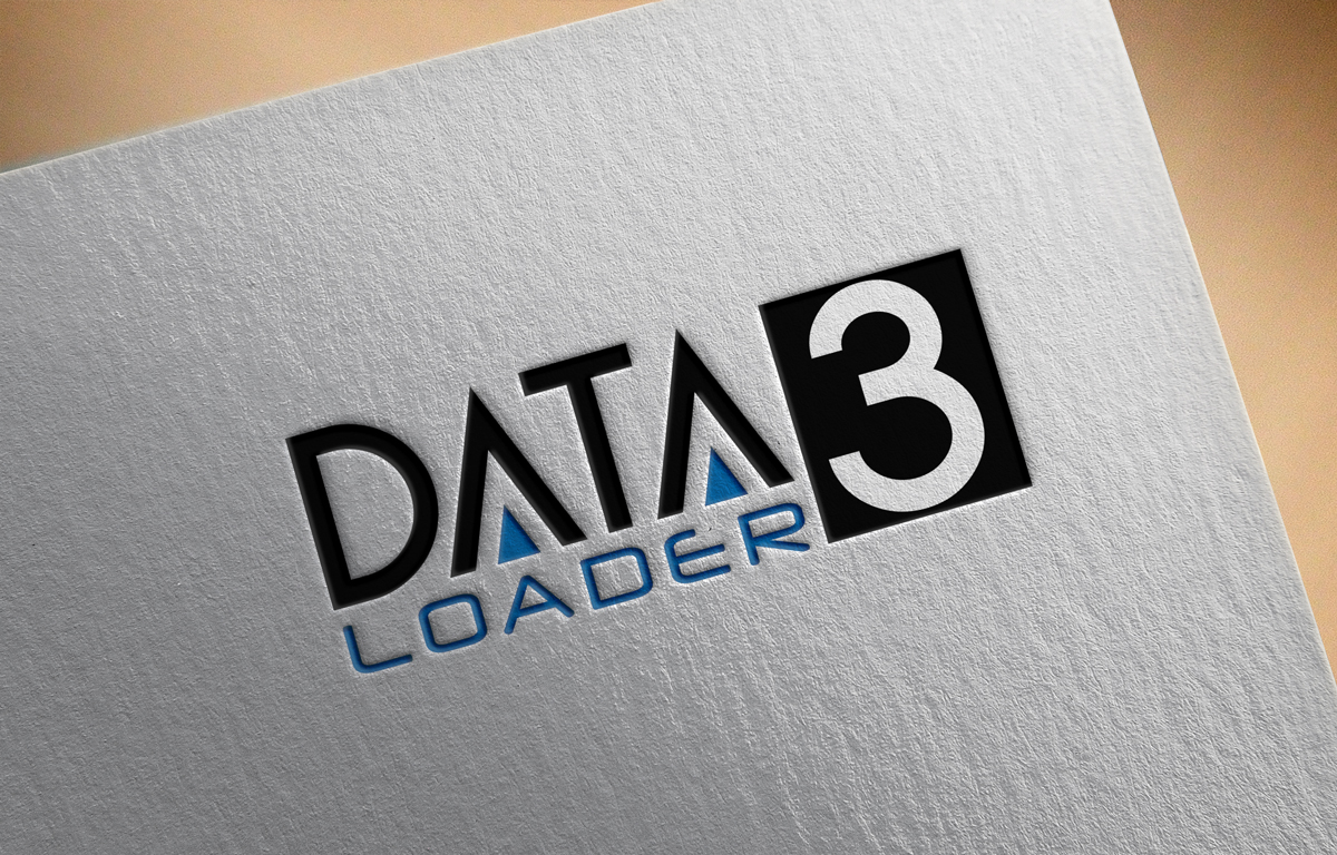 Diseño de Logo por designworldbd para Accorto | Diseño #13120459