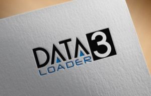Diseño de Logo por designworldbd para Accorto | Diseño: #13120459
