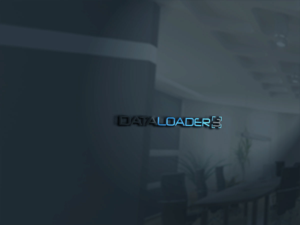 Diseño de Logo por designworldbd para Accorto | Diseño: #13120460