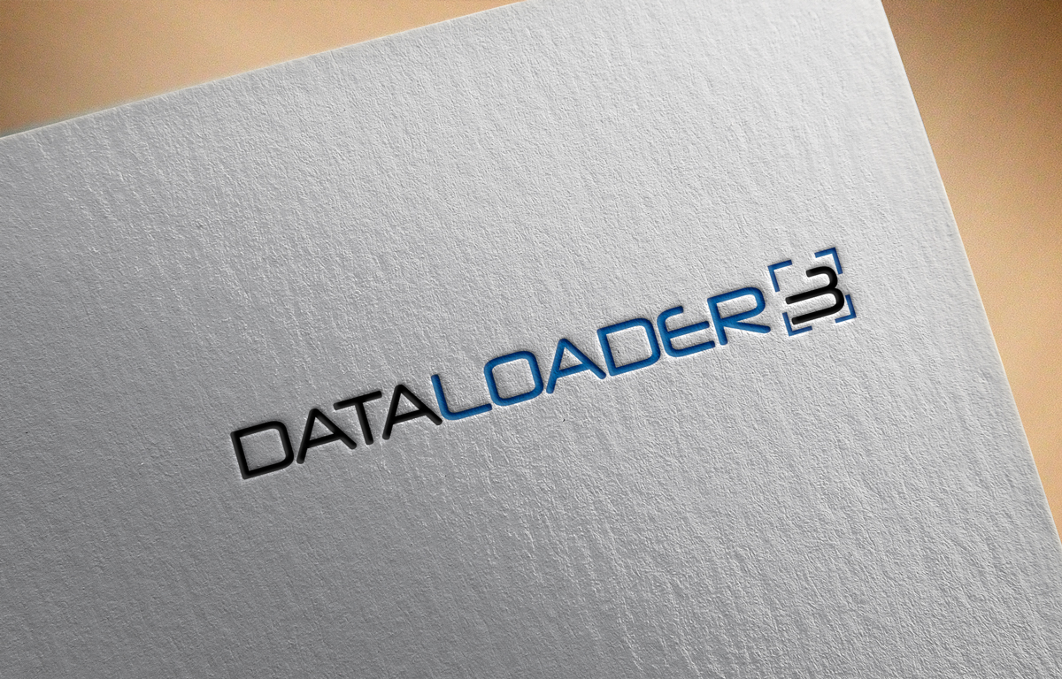 Logo Design by designworldbd for Accorto | Design #13120461