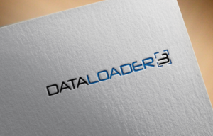 Diseño de Logo por designworldbd para Accorto | Diseño: #13120461