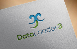 Logo Design by Zeeshan Ali for Accorto | Design: #13082528