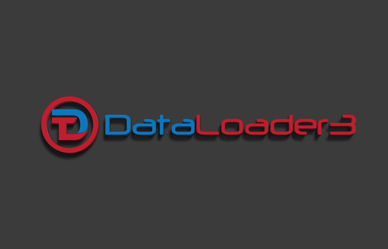 Design de Logo par Mehedi Hasan ™ pour Accorto | Design #13083356