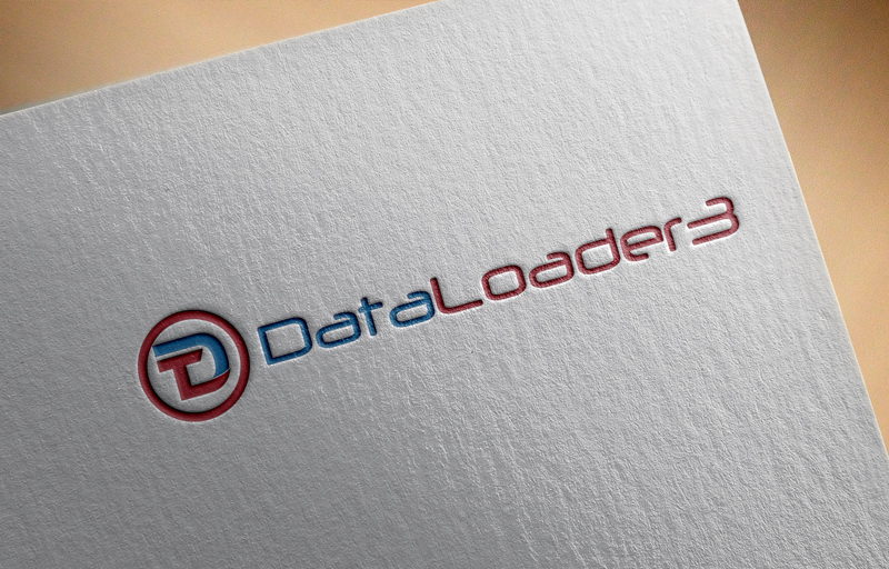 Design de Logo par Mehedi Hasan ™ pour Accorto | Design #13083358