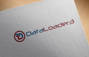 Logo Design by Mehedi Hasan ™ for Accorto | Design: #13083358