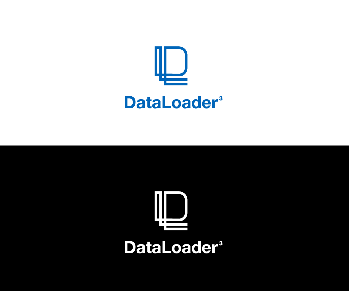 Logo Design by abeanul27 for Accorto | Design #13087056