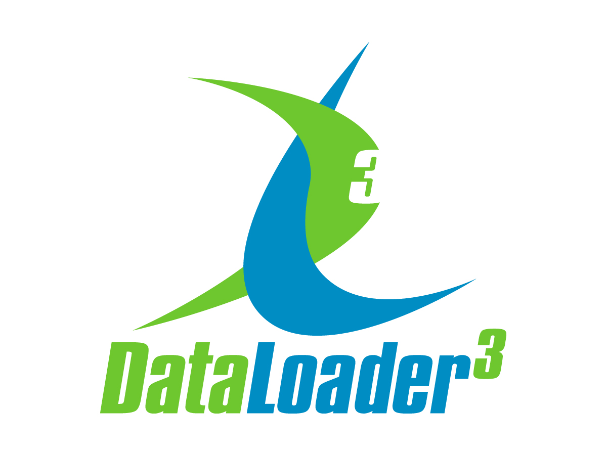 Design de Logo par jhdesigns pour Accorto | Design #13173899