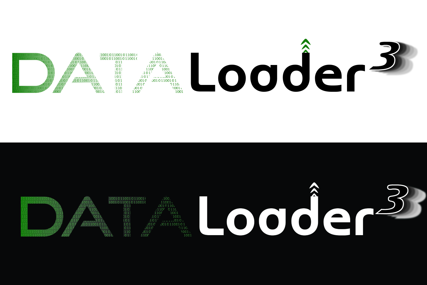 Logo-Design von gchishty für Accorto | Design #13159807