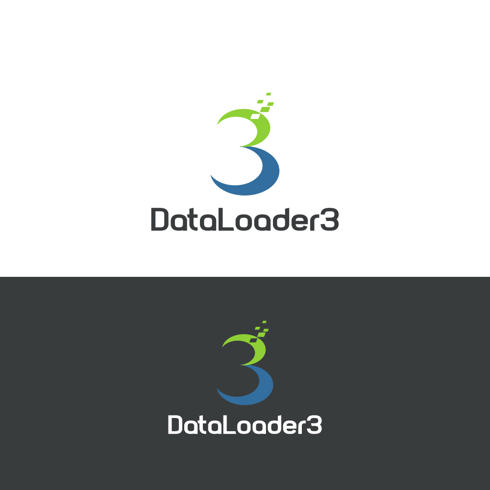 Design de Logo par @vorbys pour Accorto | Design #13173756