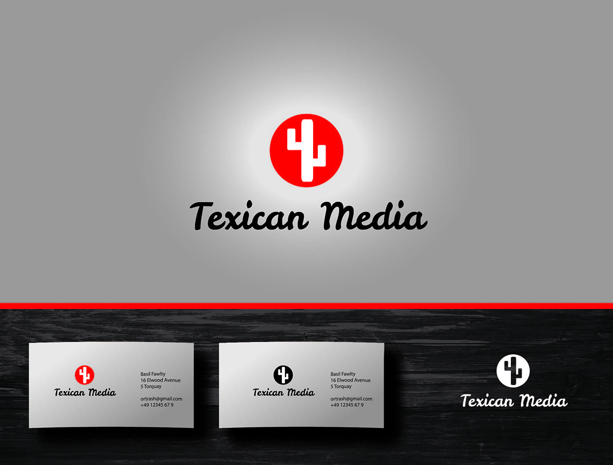 Logo Design by Oddullstration for this project | Design #2451712
