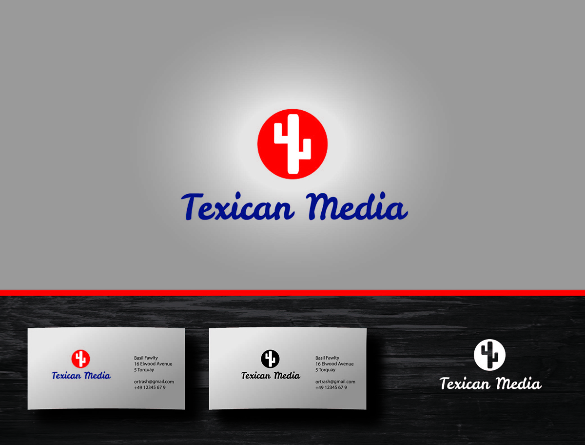 Diseño de Logo por Oddullstration para este proyecto | Diseño #2451718