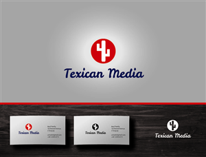 Logo Design by Oddullstration for this project | Design: #2451718