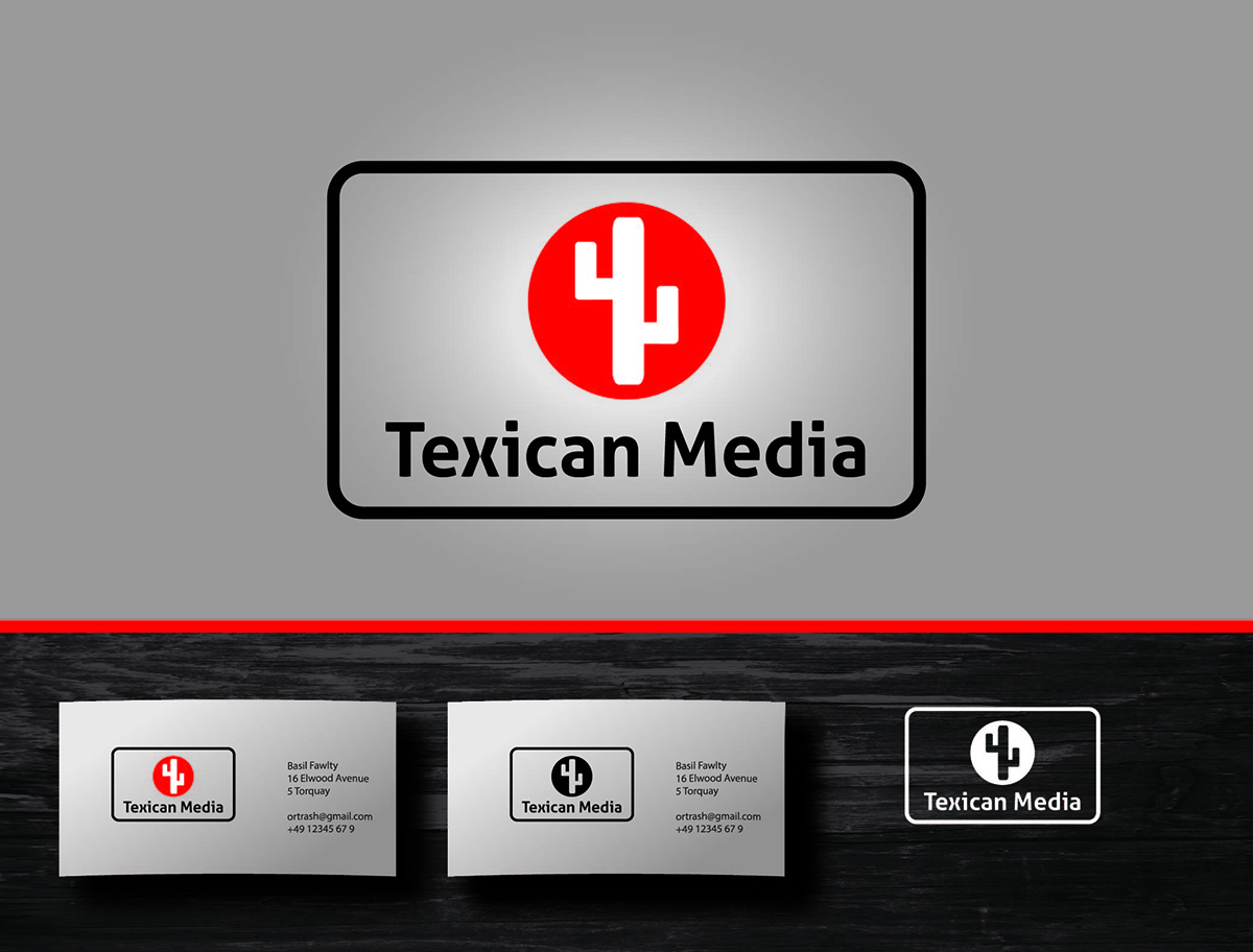 Logo Design by Oddullstration for this project | Design #2461341