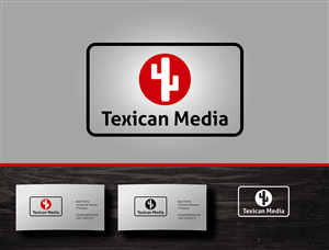 Logo Design by Oddullstration for this project | Design #2461341