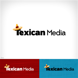 Logo Design by Leo SC for this project | Design: #2452474