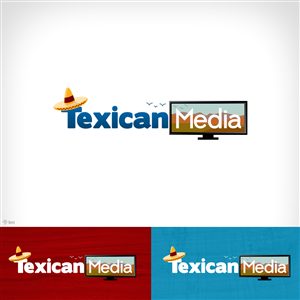 Logo Design by Leo SC for this project | Design #2457022