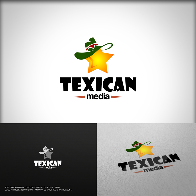 Logo-Design von carlomagno für dieses Projekt | Design #2478017
