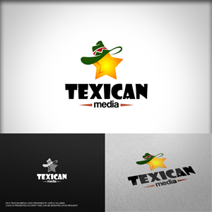 Logo-Design von carlomagno für dieses Projekt | Design: #2478017